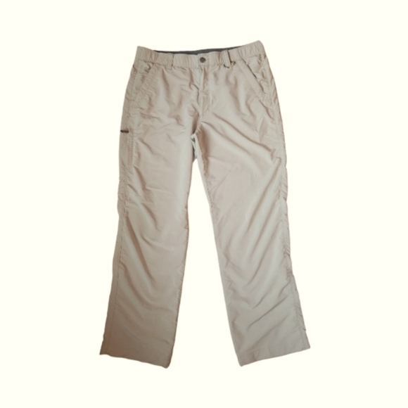Ascend Pants Ascend Outdoor Pants Poshmark